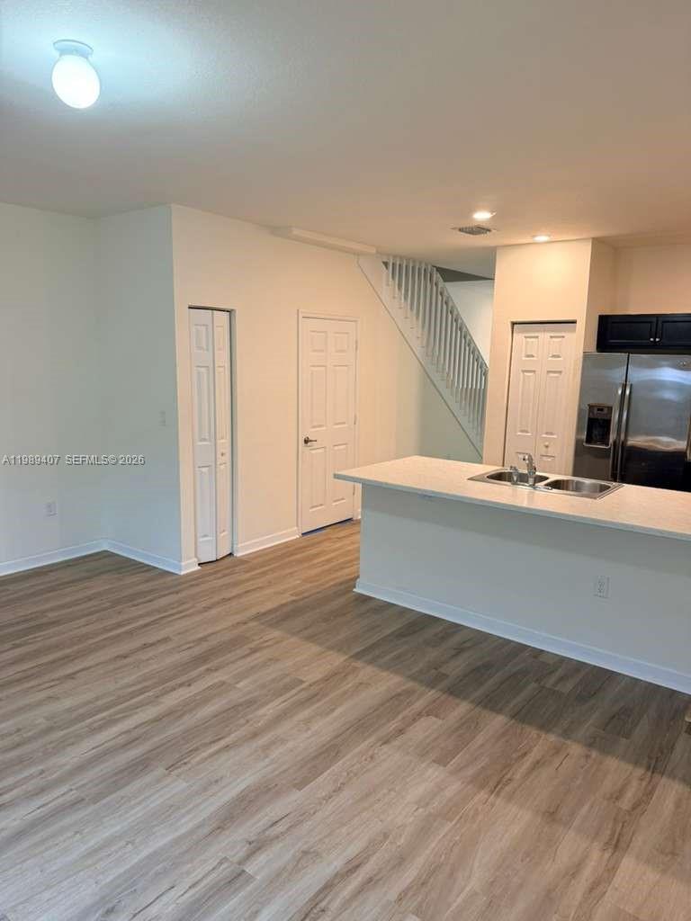 11487 Southwest 248th Lane Homestead, FL 33032 - Photo 6 of 12