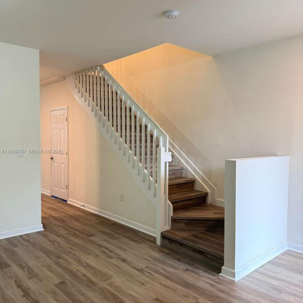 11487 Southwest 248th Lane Homestead, FL 33032 - Photo 8 of 12