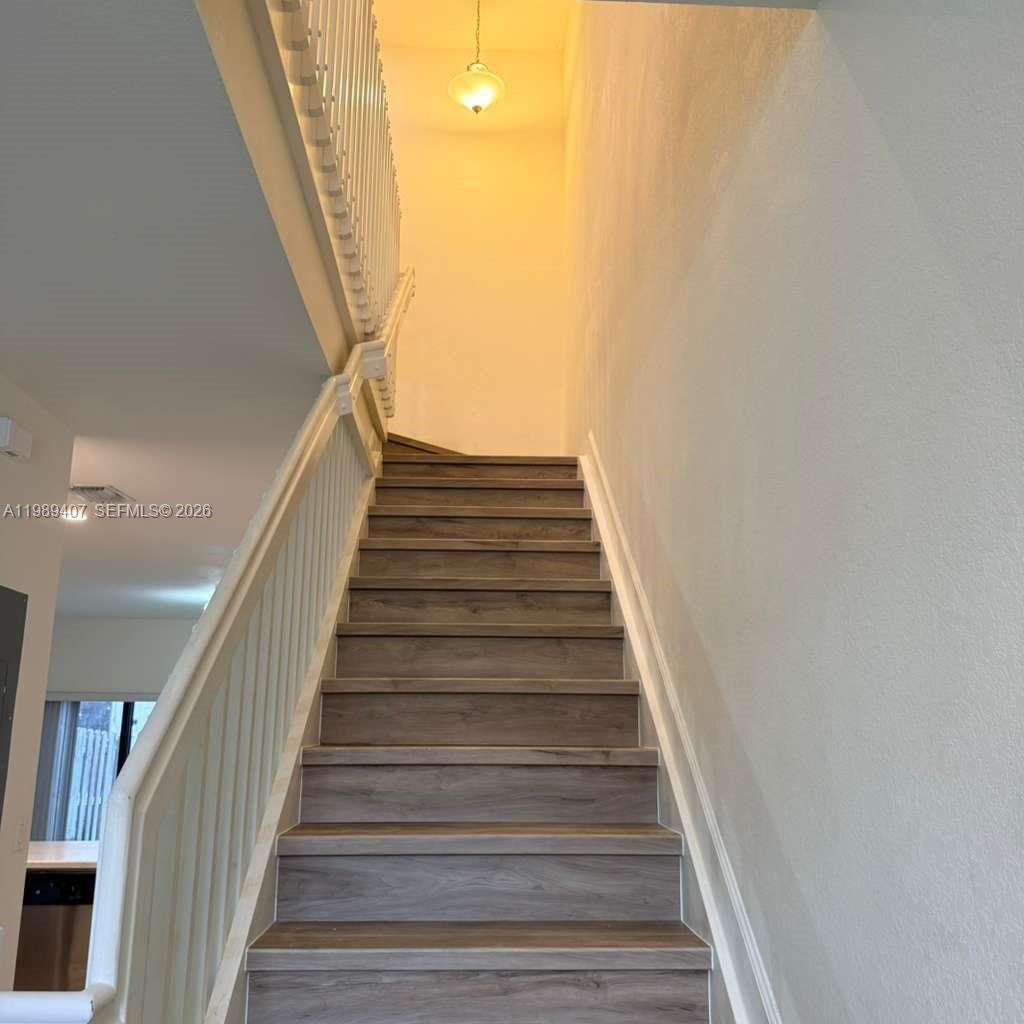 11487 Southwest 248th Lane Homestead, FL 33032 - Photo 9 of 12