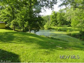 93 Apple Road Davisville, WV 26142 - Photo 4 of 10 Gallery Image 4