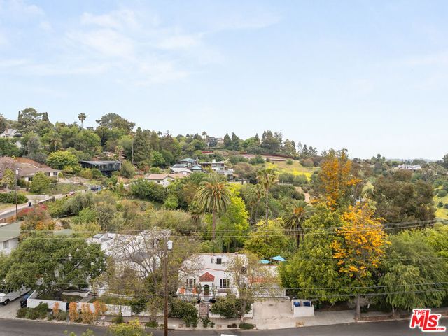 $1,500,000 | 955 West Avenue 37, Los Angeles, CA 90065