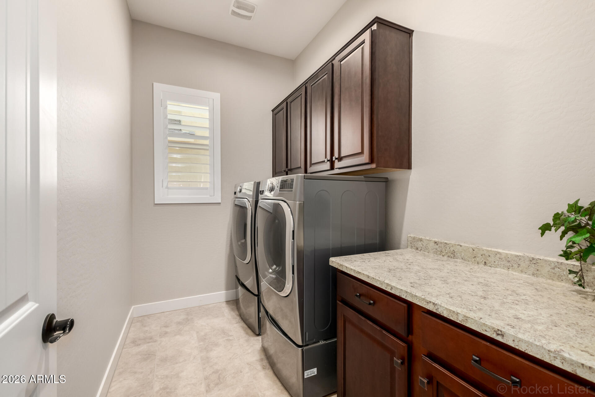 3426 East Appaloosa Road Gilbert, AZ 85296 - Photo 113 of 124 48 Appaloosa 03-12-2026