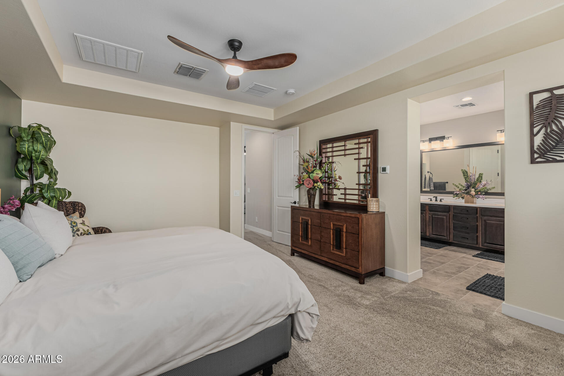 3426 East Appaloosa Road Gilbert, AZ 85296 - Photo 20 of 124 23 Appaloosa
