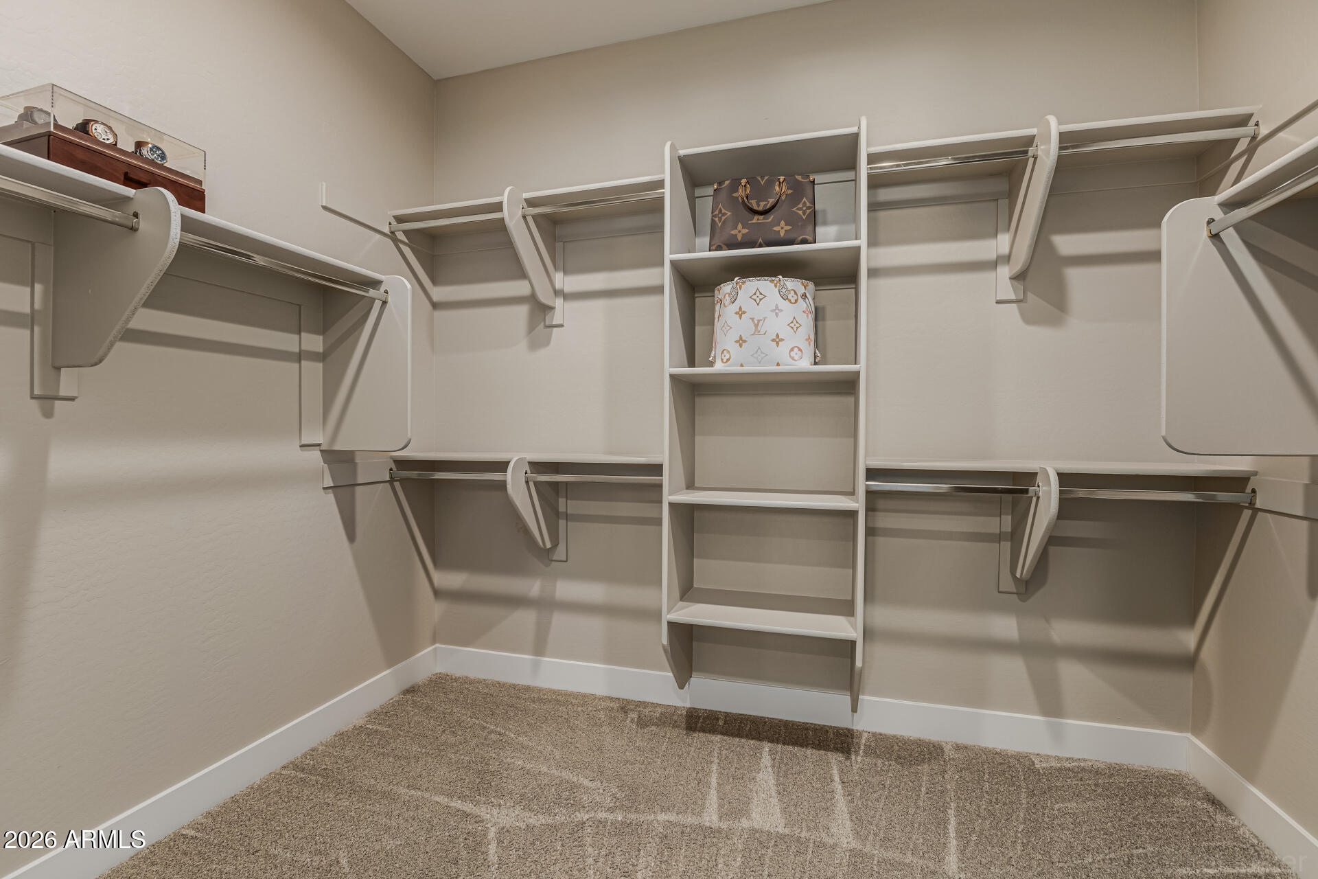 3426 East Appaloosa Road Gilbert, AZ 85296 - Photo 23 of 124 26 Appaloosa
