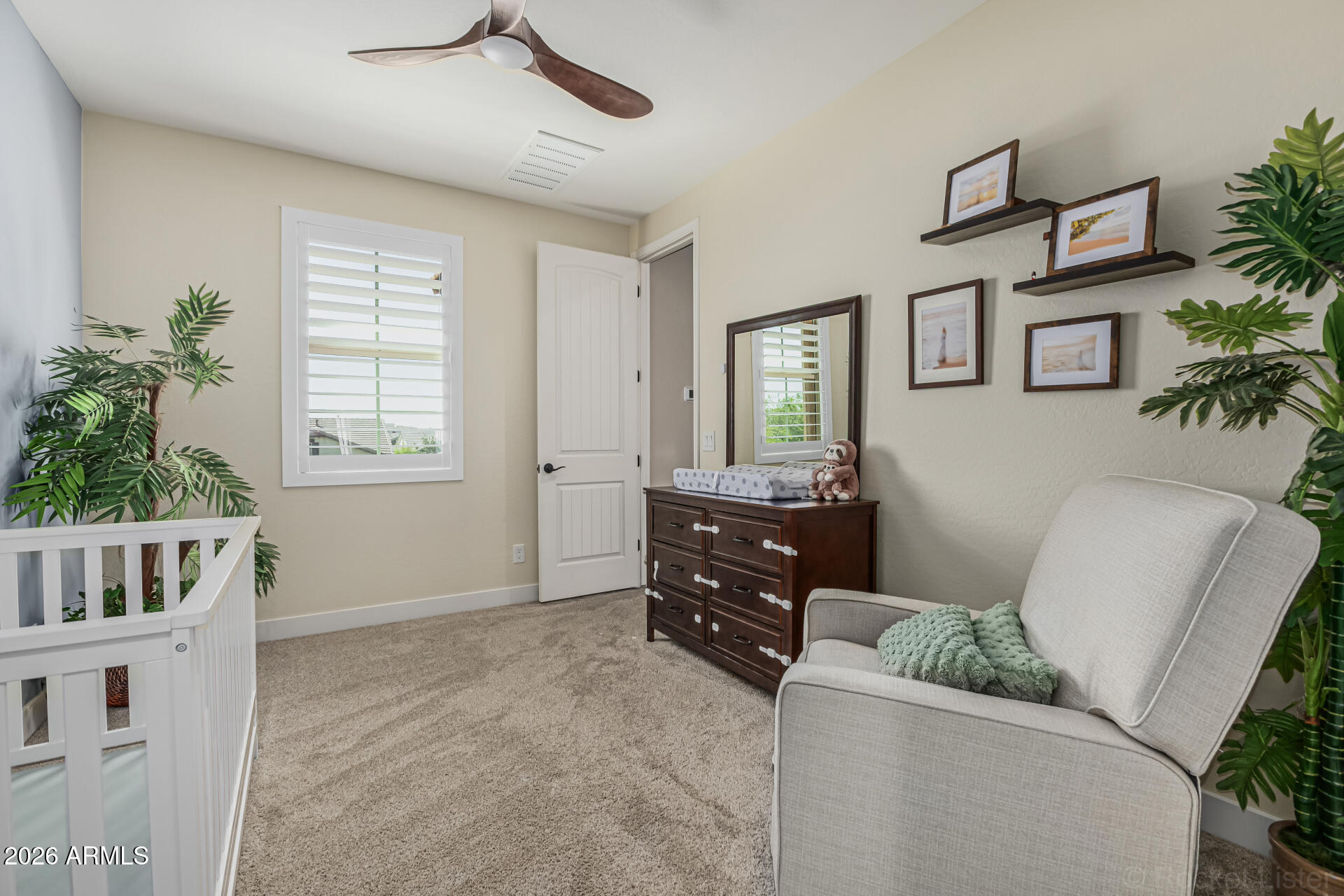 3426 East Appaloosa Road Gilbert, AZ 85296 - Photo 30 of 124 33 Appaloosa