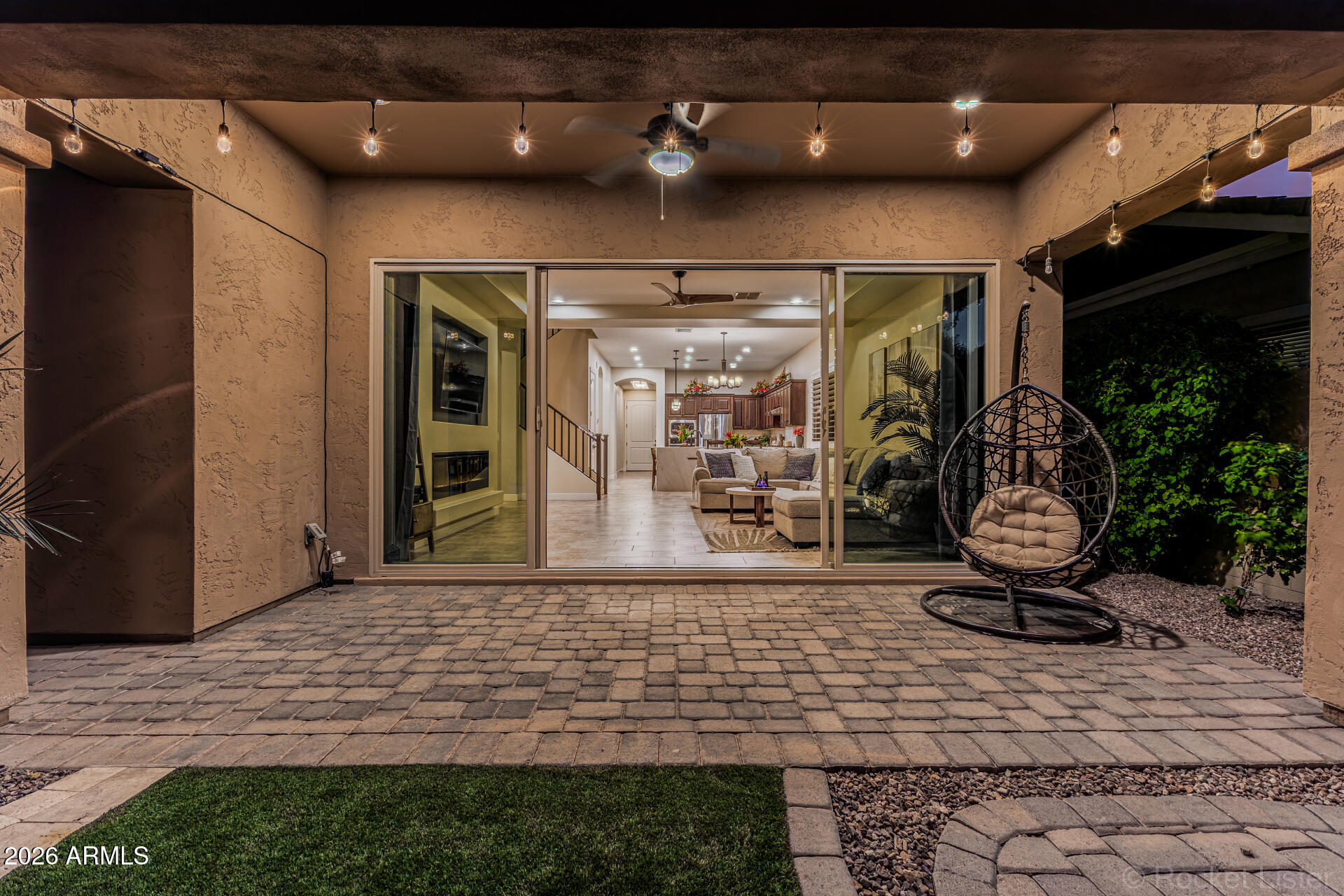 3426 East Appaloosa Road Gilbert, AZ 85296 - Photo 36 of 124 39 Appaloosa