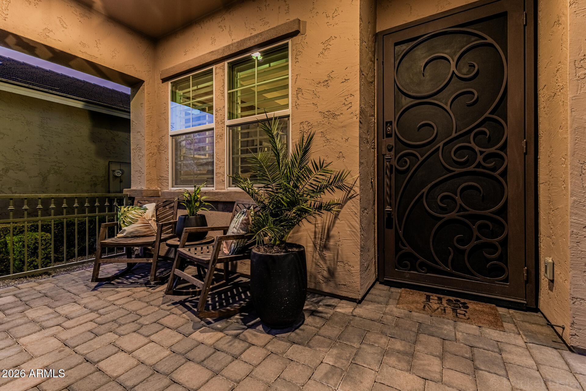 3426 East Appaloosa Road Gilbert, AZ 85296 - Photo 6 of 124 04 Appaloosa
