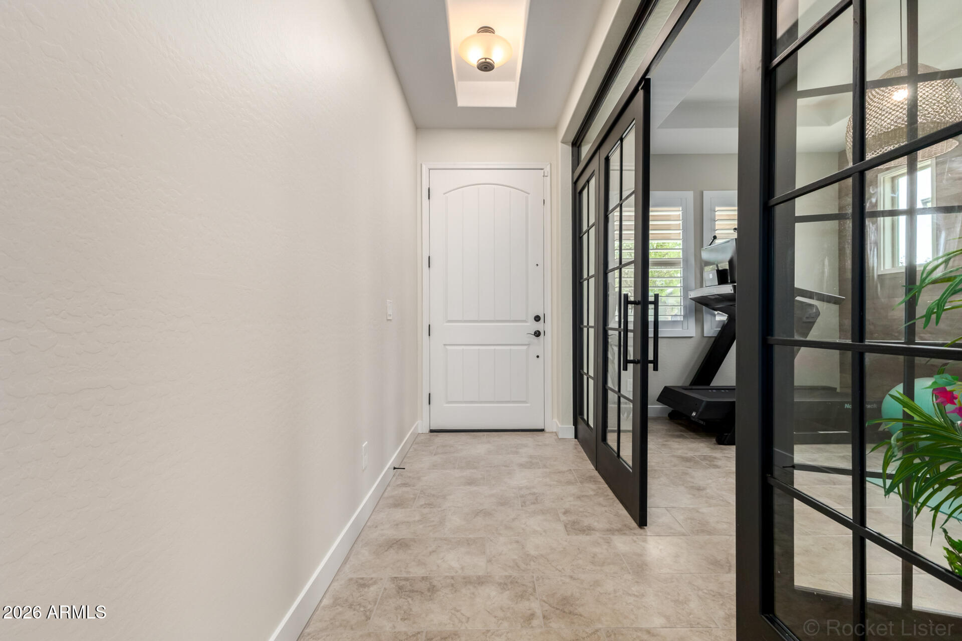 3426 East Appaloosa Road Gilbert, AZ 85296 - Photo 73 of 124 08 Appaloosa 03-12-2026