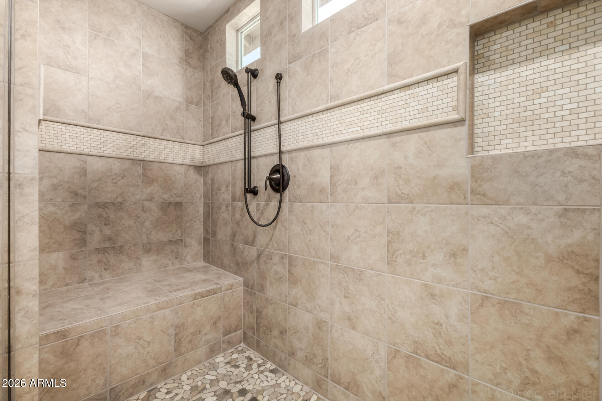 3426 East Appaloosa Road Gilbert, AZ 85296 - Photo 93 of 124 28 Appaloosa 03-12-2026
