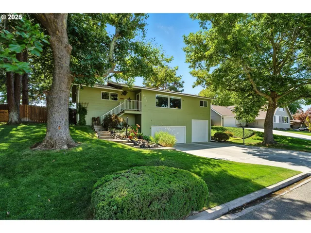 $450,000 | 826 Southwest Jacquelyn Street, Milton Freewater, OR 97862