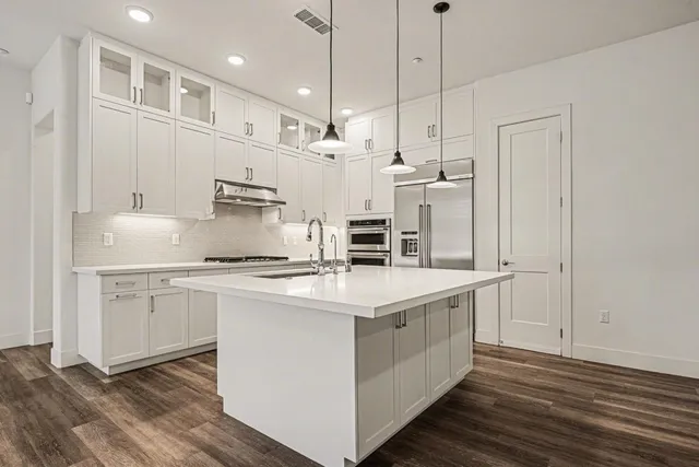 $5,700 | 1749 Kilowatt Way, Unit 101, Fremont, CA 94539