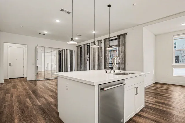 $5,700 | 1749 Kilowatt Way, Unit 101, Fremont, CA 94539