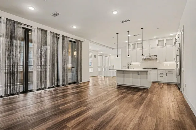 $5,700 | 1749 Kilowatt Way, Unit 101, Fremont, CA 94539