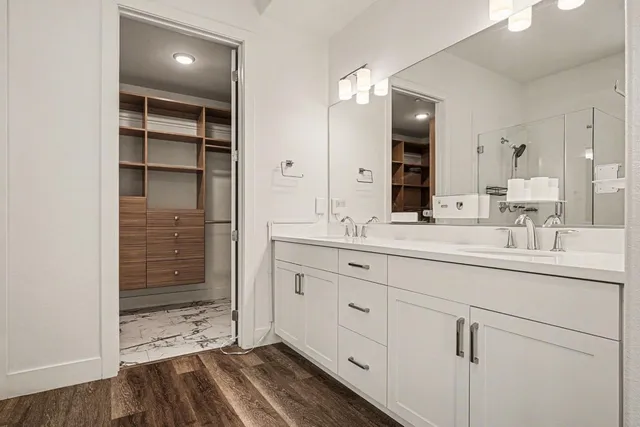 $5,700 | 1749 Kilowatt Way, Unit 101, Fremont, CA 94539