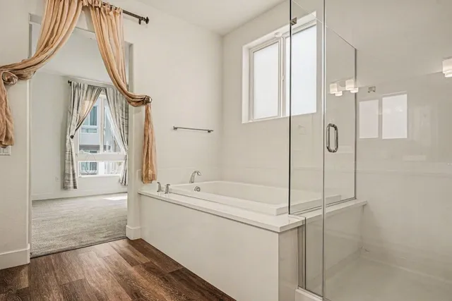 $5,700 | 1749 Kilowatt Way, Unit 101, Fremont, CA 94539