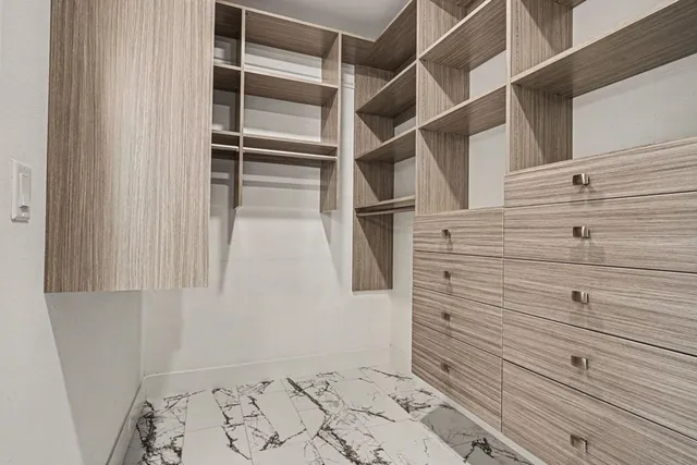 $5,700 | 1749 Kilowatt Way, Unit 101, Fremont, CA 94539