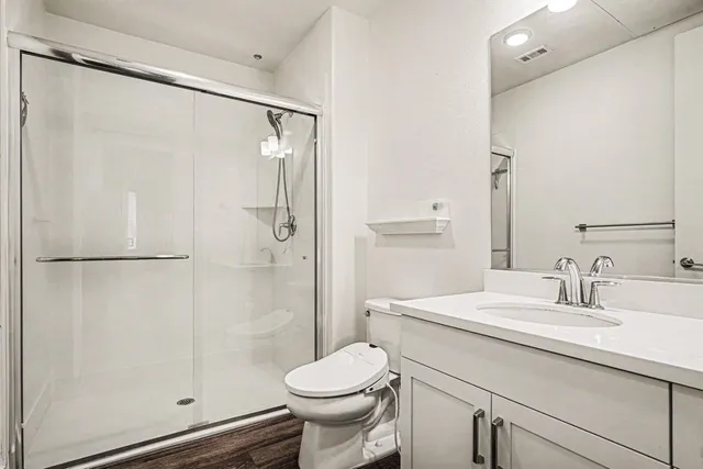 $5,700 | 1749 Kilowatt Way, Unit 101, Fremont, CA 94539