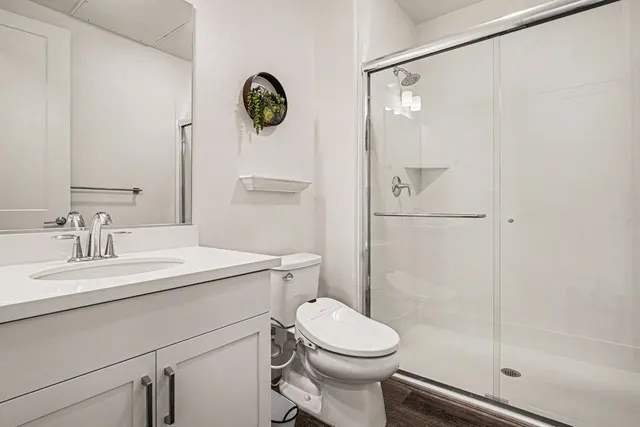 $5,700 | 1749 Kilowatt Way, Unit 101, Fremont, CA 94539