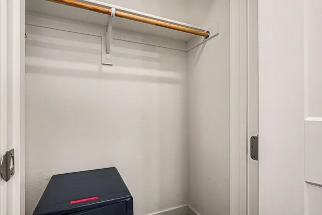 $5,700 | 1749 Kilowatt Way, Unit 101, Fremont, CA 94539