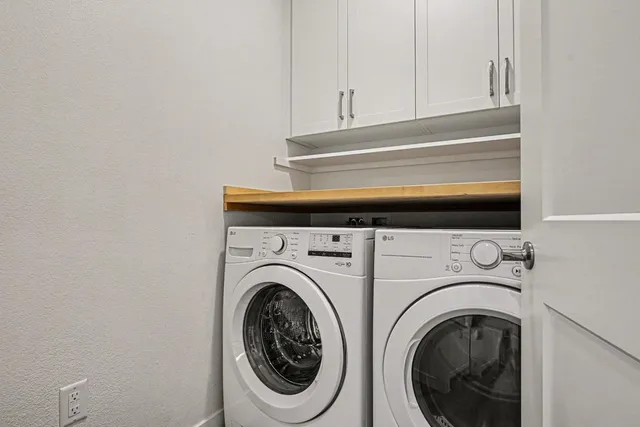 $5,700 | 1749 Kilowatt Way, Unit 101, Fremont, CA 94539