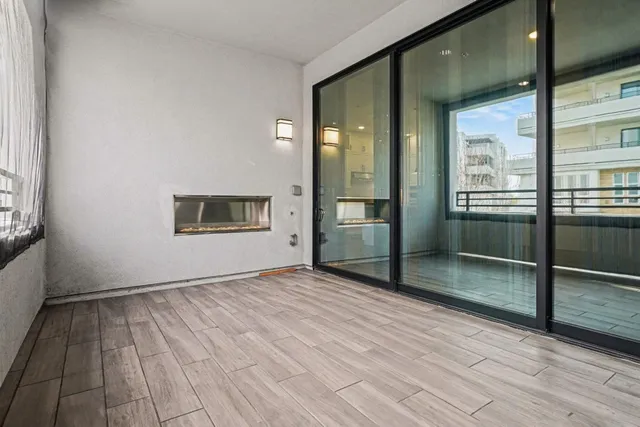 $5,700 | 1749 Kilowatt Way, Unit 101, Fremont, CA 94539