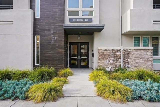 $5,700 | 1749 Kilowatt Way, Unit 101, Fremont, CA 94539