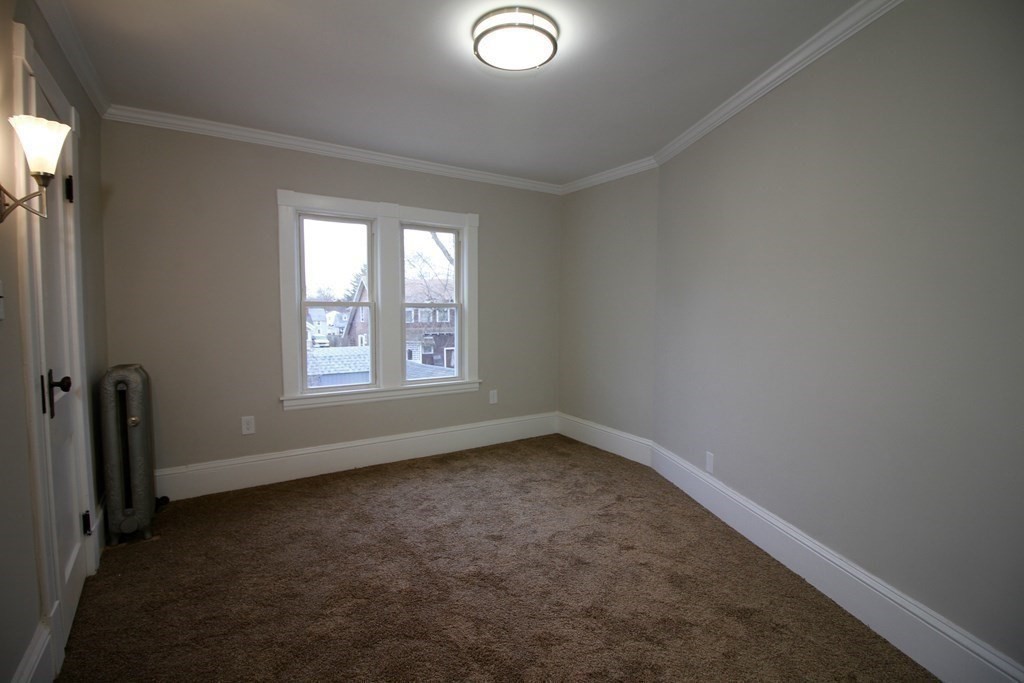 41 Manitoba Street Springfield, MA 01108 - Photo 11 of 11 Gallery Image 11