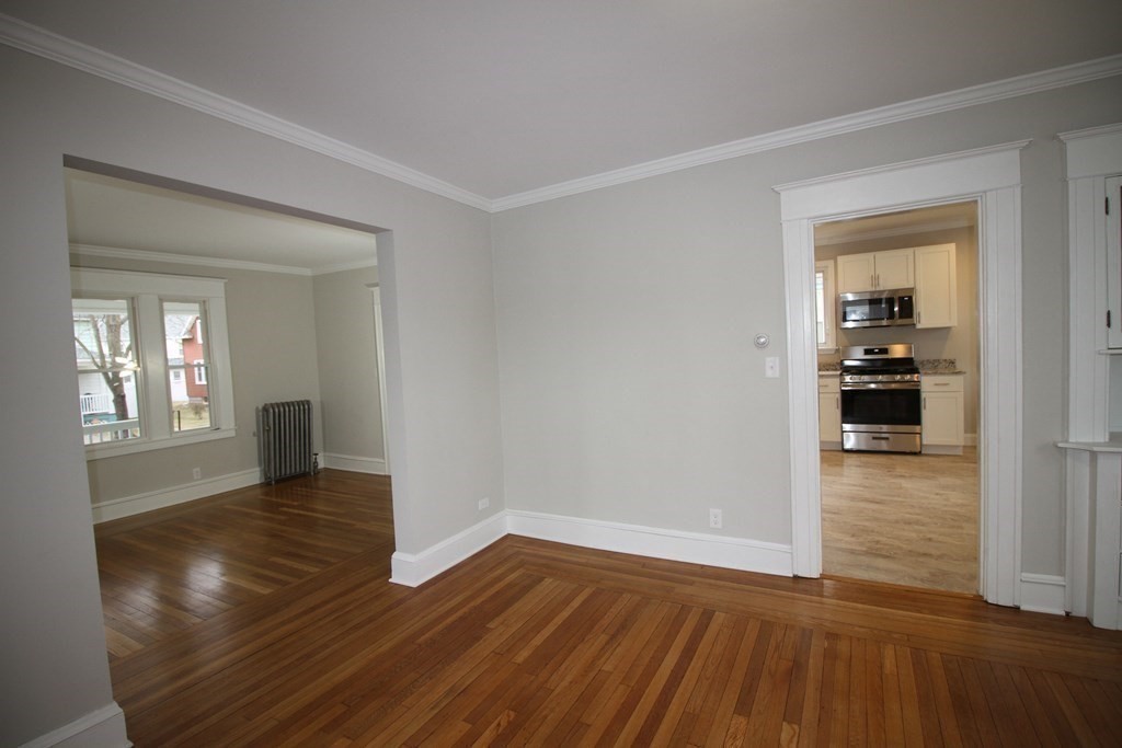 41 Manitoba Street Springfield, MA 01108 - Photo 6 of 11 Gallery Image 6