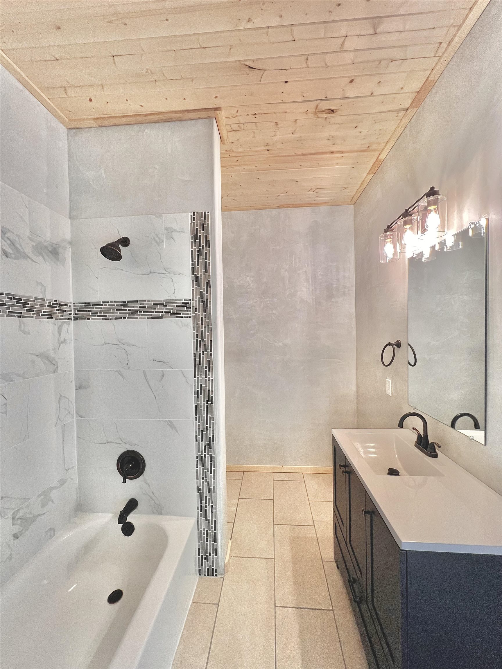 10 Colty Road Ranchos de Taos, NM 87557 - Photo 33 of 50 Gallery Image 33