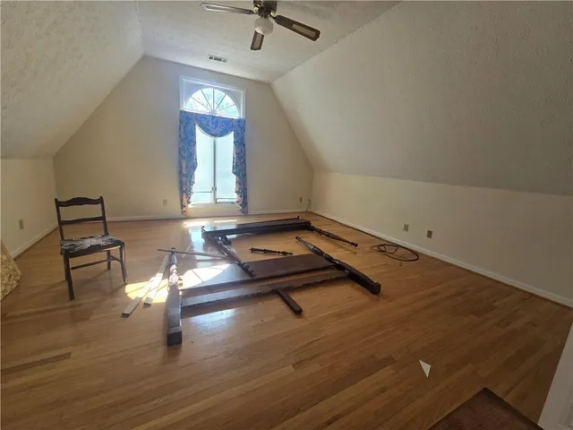 $3,600 | 2386 Muirfield Way, Duluth, GA 30096