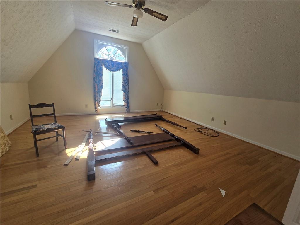 2386 Muirfield Way Duluth, GA 30096 - Photo 12 of 21