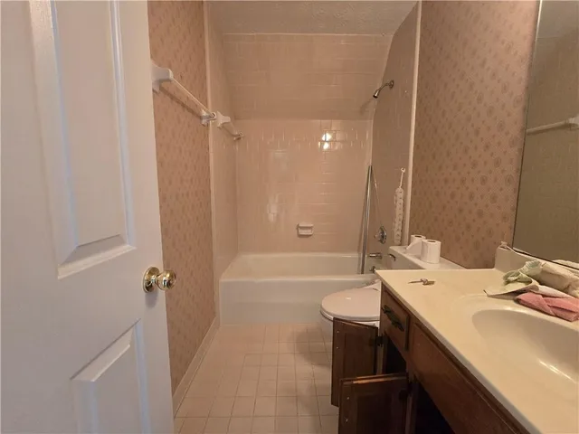 $3,600 | 2386 Muirfield Way, Duluth, GA 30096