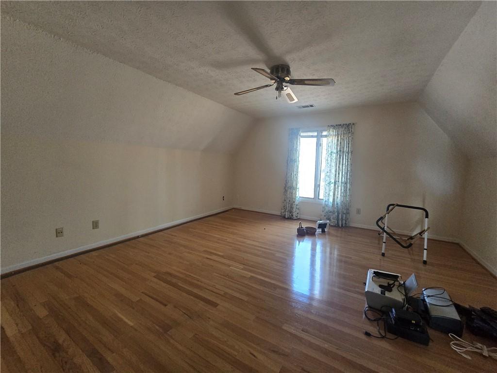 2386 Muirfield Way Duluth, GA 30096 - Photo 14 of 21