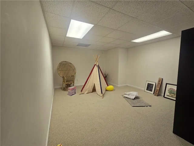 $3,600 | 2386 Muirfield Way, Duluth, GA 30096