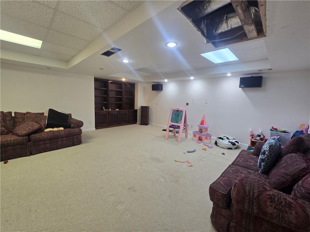 2386 Muirfield Way Duluth, GA 30096 - Photo 16 of 21