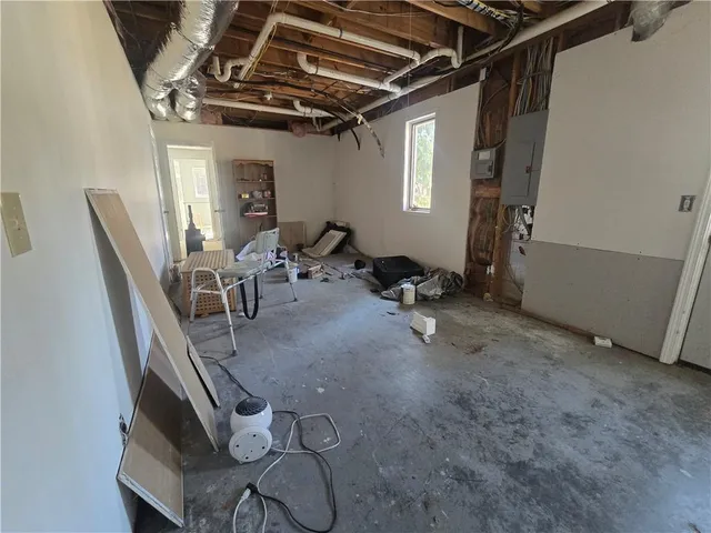 $3,600 | 2386 Muirfield Way, Duluth, GA 30096