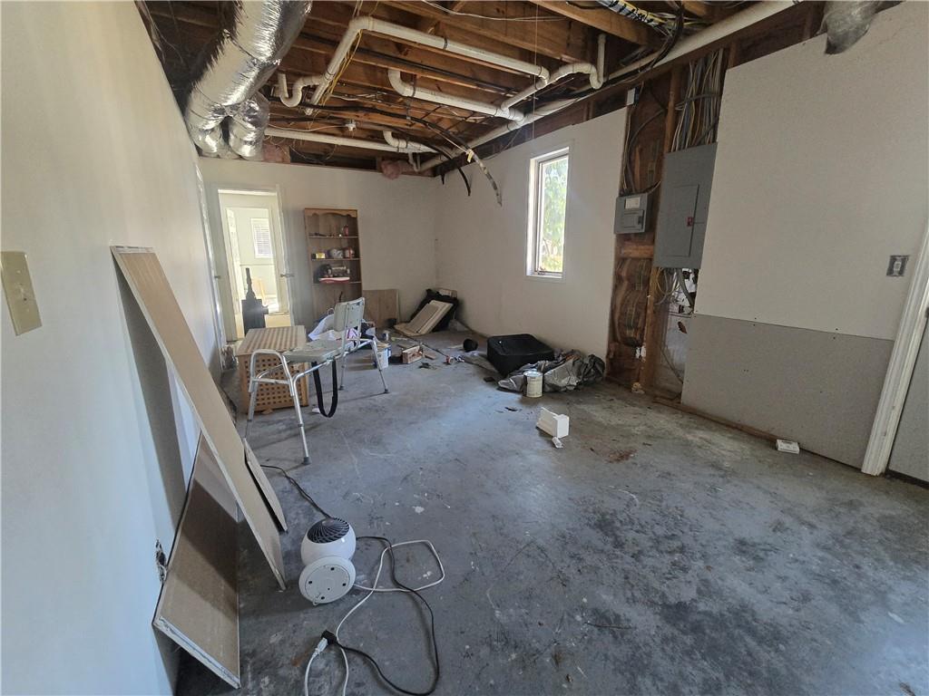 2386 Muirfield Way Duluth, GA 30096 - Photo 18 of 21