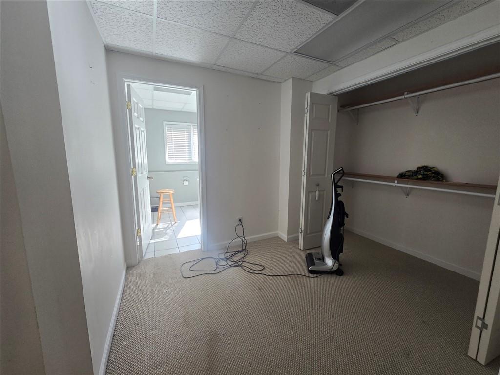 2386 Muirfield Way Duluth, GA 30096 - Photo 19 of 21