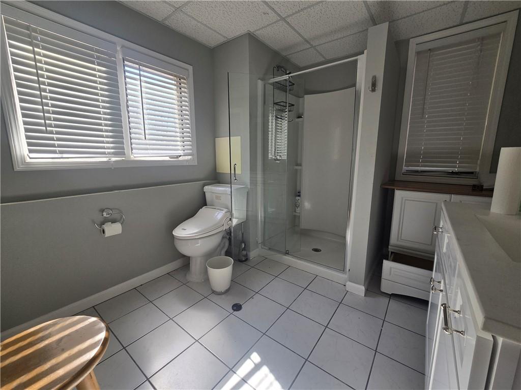 2386 Muirfield Way Duluth, GA 30096 - Photo 20 of 21