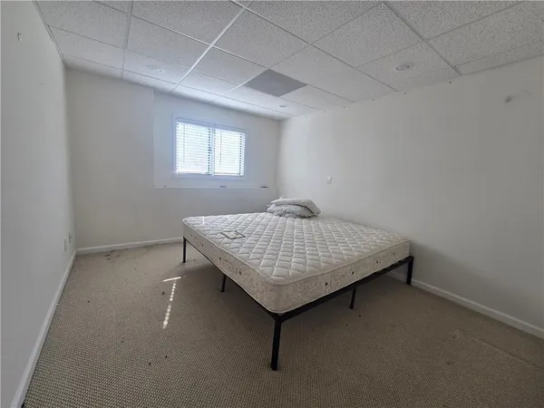 $3,400 | 2386 Muirfield Way, Duluth, GA 30096