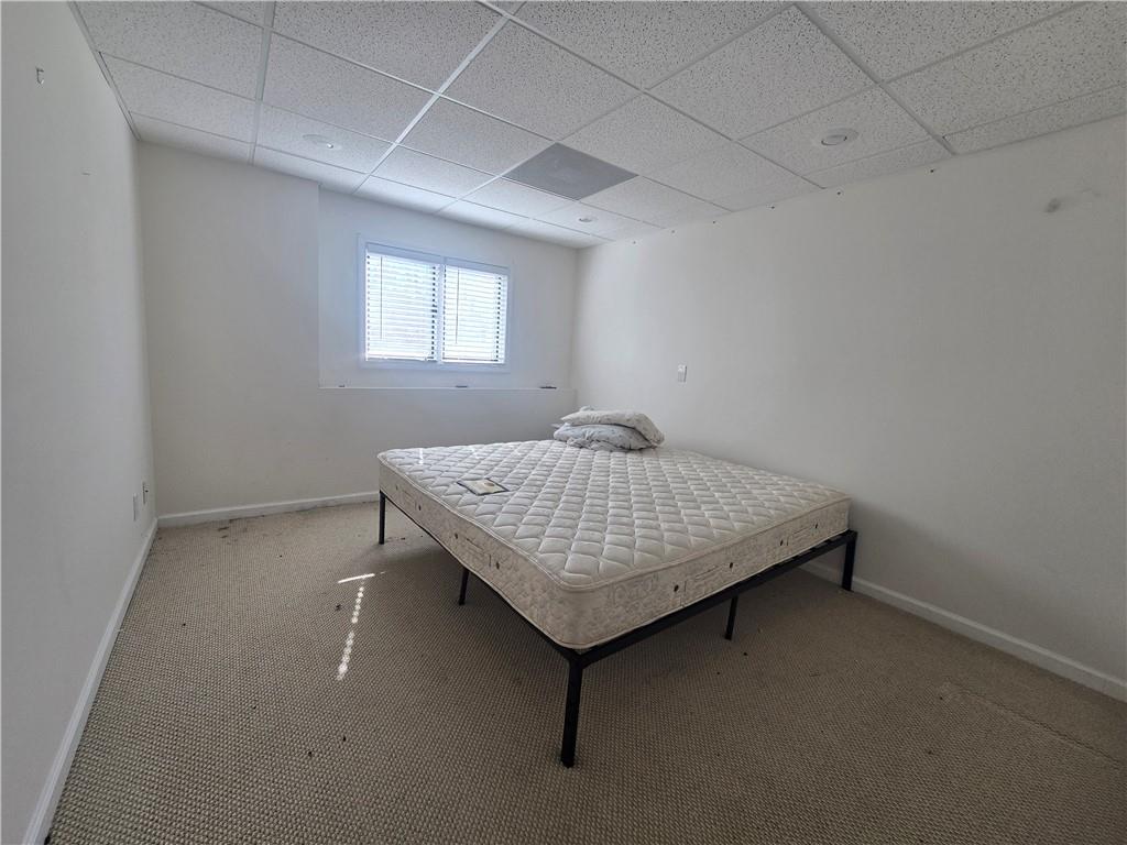 2386 Muirfield Way Duluth, GA 30096 - Photo 21 of 21