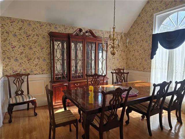 $3,600 | 2386 Muirfield Way, Duluth, GA 30096