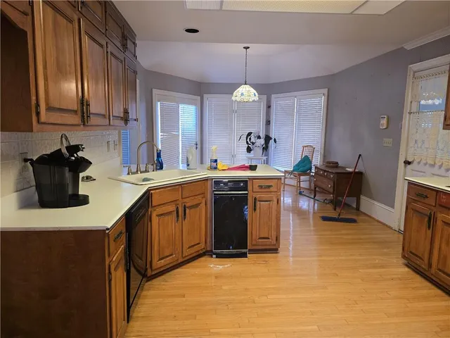 $3,600 | 2386 Muirfield Way, Duluth, GA 30096