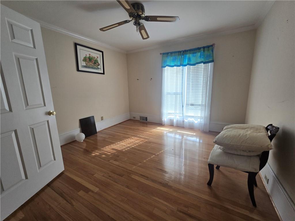 2386 Muirfield Way Duluth, GA 30096 - Photo 7 of 21