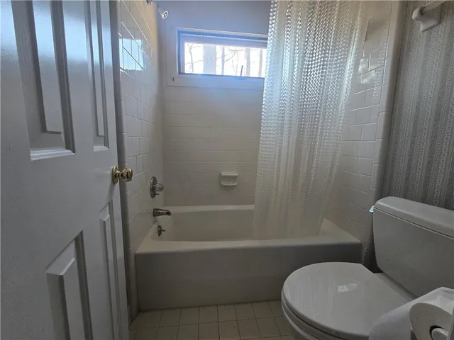 $3,600 | 2386 Muirfield Way, Duluth, GA 30096