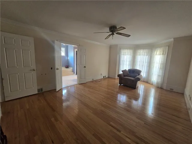 $3,600 | 2386 Muirfield Way, Duluth, GA 30096