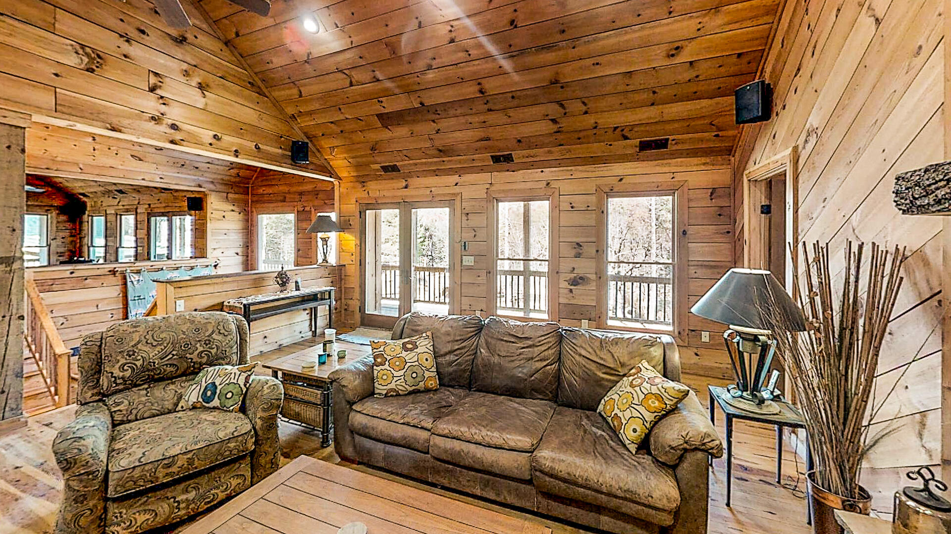 57 Hemlock Ridge Lane Catawba, VA 24070 - Photo 50 of 89 57 Hemlock Ridge-50