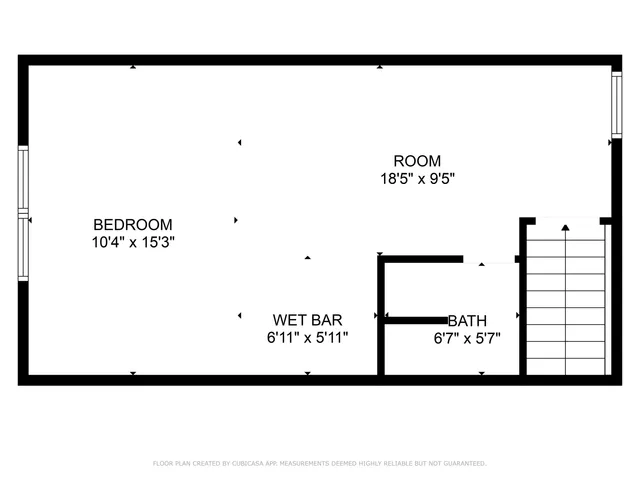$2,440,000 | 57 Hemlock Ridge Lane, Catawba, VA 24070