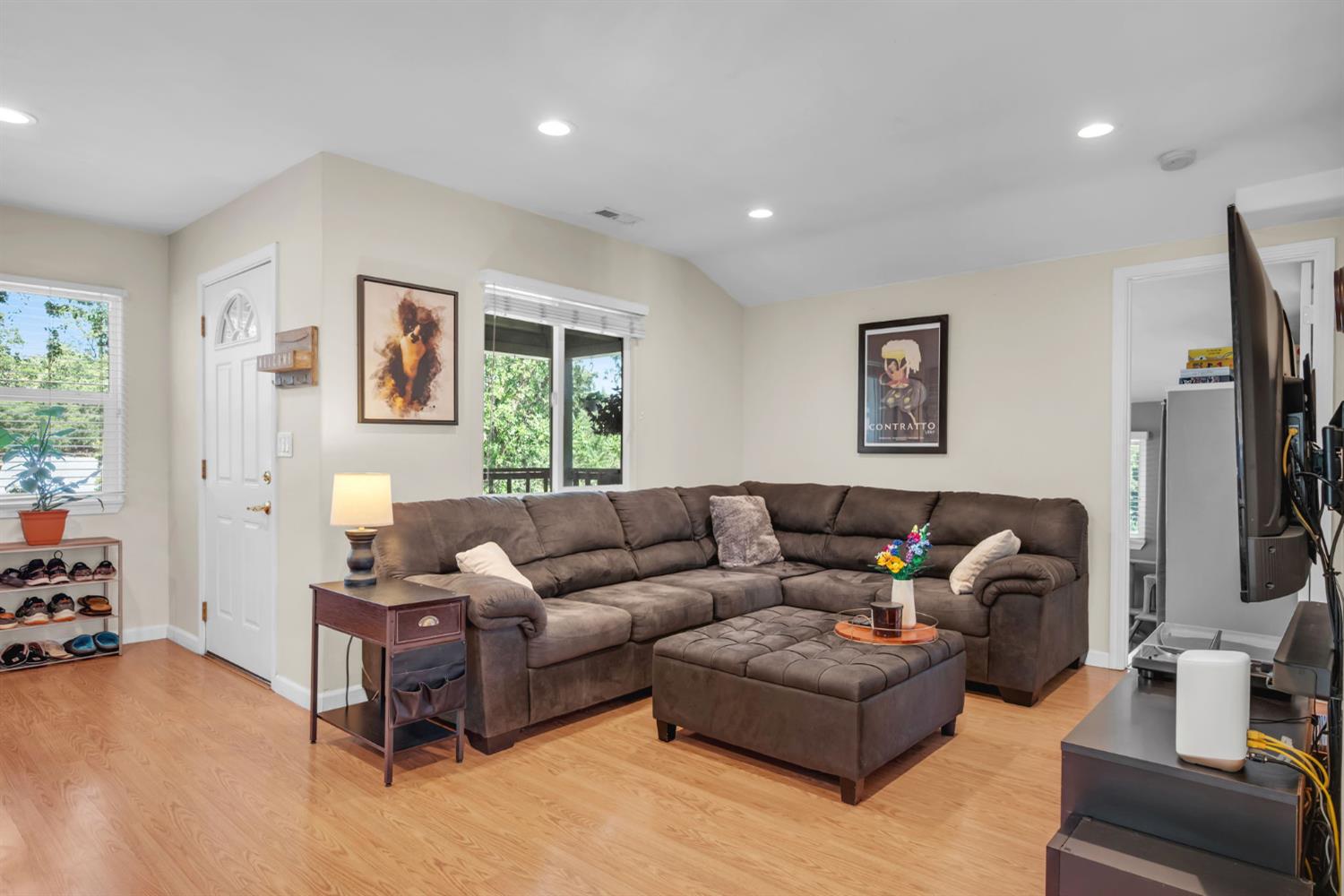 981 Garden Loop Placerville, CA 95667 - Photo 7 of 39