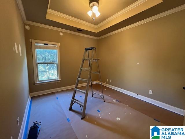 428 Red Bay Cove Alabaster, AL 35114 - Photo 21 of 31